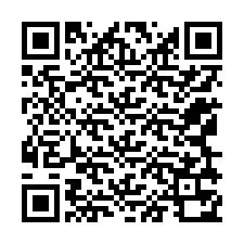 QR Code for Phone number +12169370133