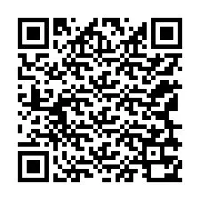 QR Code for Phone number +12169370134