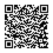 QR Code for Phone number +12169371553