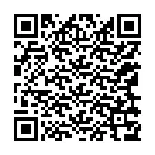 QR Code for Phone number +12169376188