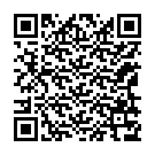 QR Code for Phone number +12169376745