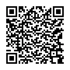QR Code for Phone number +12169388994