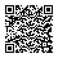 QR Code for Phone number +12169395224