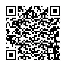 QR Code for Phone number +12169465516