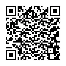 QR Code for Phone number +12169650578