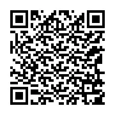 QR Code for Phone number +12169705614