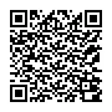 QR Code for Phone number +12172000020