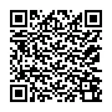 QR Code for Phone number +12172060199