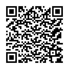 QR Code for Phone number +12172104155