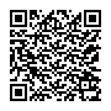 QR Code for Phone number +12172135794