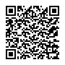 QR Code for Phone number +12172135803