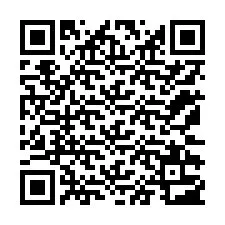 QR Code for Phone number +12172303521