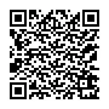 QR Code for Phone number +12172621950