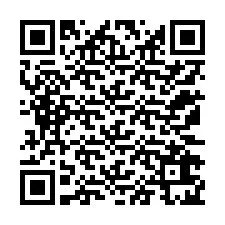 QR Code for Phone number +12172625994