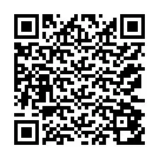 QR Code for Phone number +12172852338