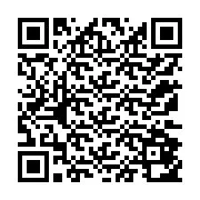QR Code for Phone number +12172852344