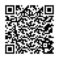 QR Code for Phone number +12172852347