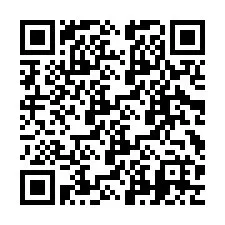 QR-код для номера телефона +12172888566