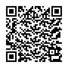 QR Code for Phone number +12172933440