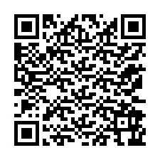 QR Code for Phone number +12172966936