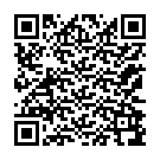 QR Code for Phone number +12172996275