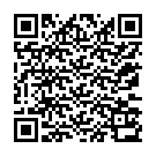 QR Code for Phone number +12173132308