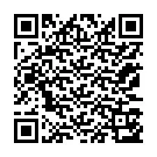 QR Code for Phone number +12173153095
