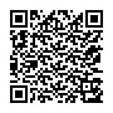 QR Code for Phone number +12173153096