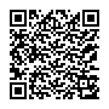 QR Code for Phone number +12173153450