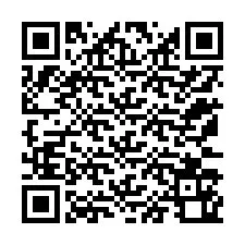 QR Code for Phone number +12173160724