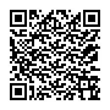 QR Code for Phone number +12173164419