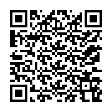 QR Code for Phone number +12173168509