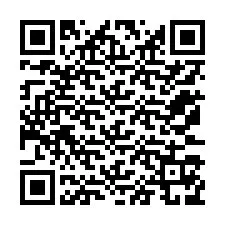 QR Code for Phone number +12173179033