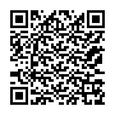 QR Code for Phone number +12173179035
