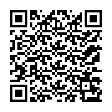 QR Code for Phone number +12173273541