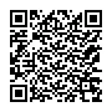QR Code for Phone number +12173278965
