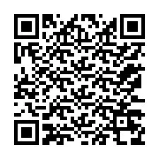 QR Code for Phone number +12173278969