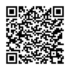 QR Code for Phone number +12173278974