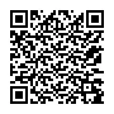 QR Code for Phone number +12173285083