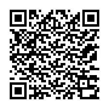 QR Code for Phone number +12173330415
