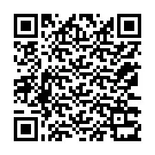 QR Code for Phone number +12173331669