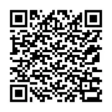 QR Code for Phone number +12173333240