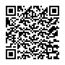 QR Code for Phone number +12173339409
