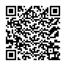 QR Code for Phone number +12173363701