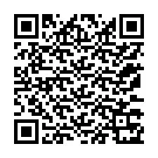 QR Code for Phone number +12173371114