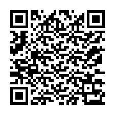 QR Code for Phone number +12173373519