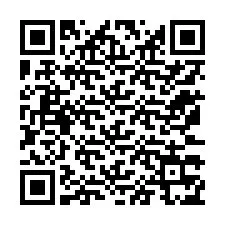 QR Code for Phone number +12173375426