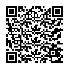 QR Code for Phone number +12173452310