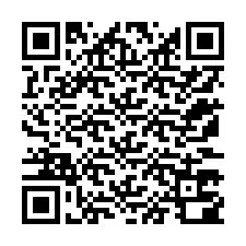 QR Code for Phone number +12173700884