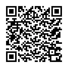 QR Code for Phone number +12173720647